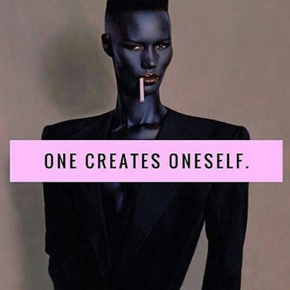 Eric @Top_Of_The_Mark - Picture 9 of 16